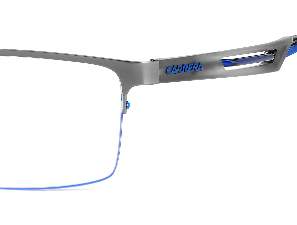 CARRERA 8939 V6D 57