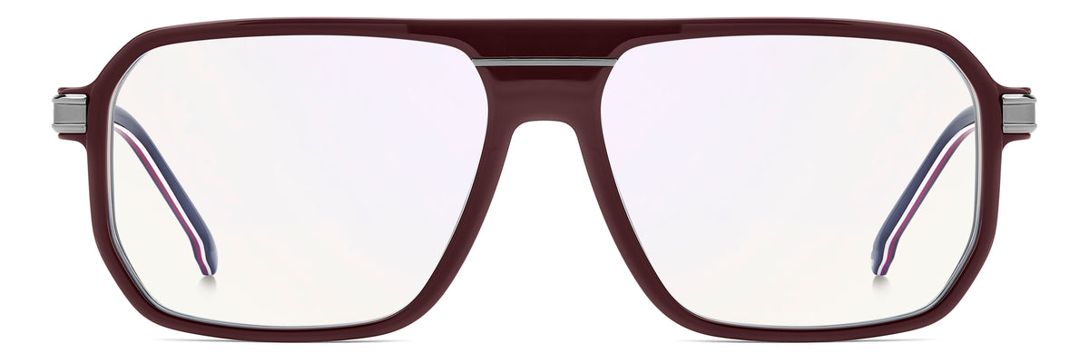 CARRERA 1148 1LH 13 60