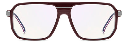 CARRERA 1148 1LH 13 60
