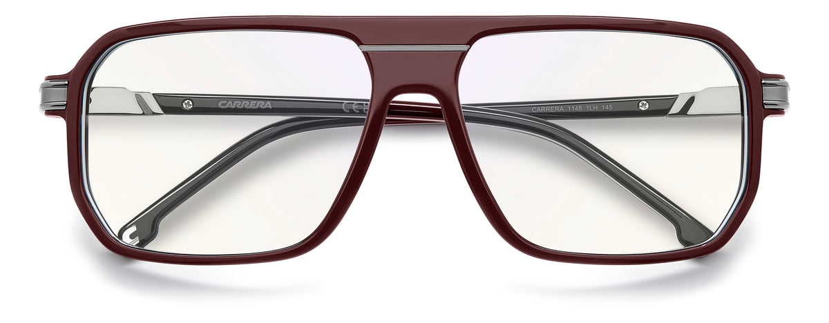 CARRERA 1148 1LH 13 60