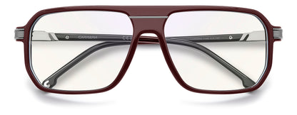 CARRERA 1148 1LH 13 60