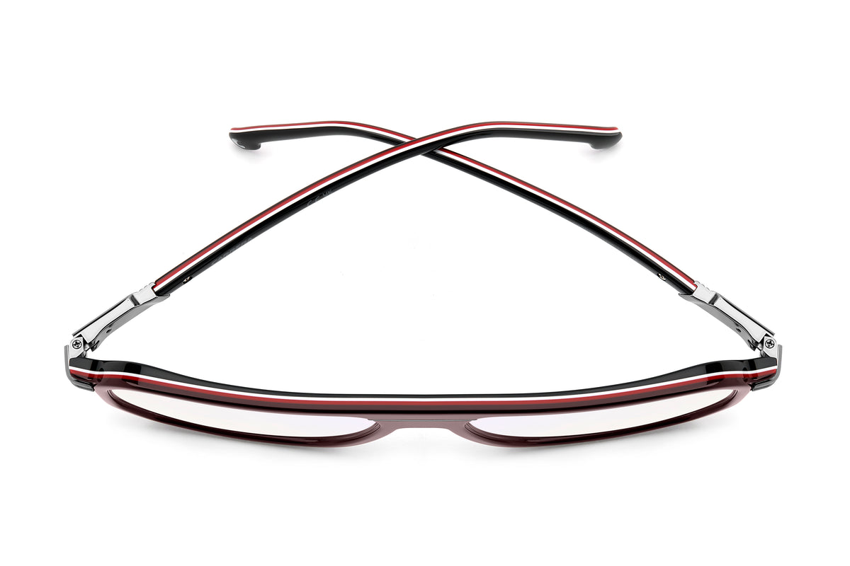 CARRERA 1148 1LH 13 60