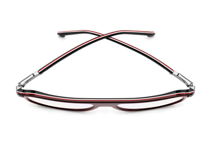 CARRERA 1148 1LH 13 60