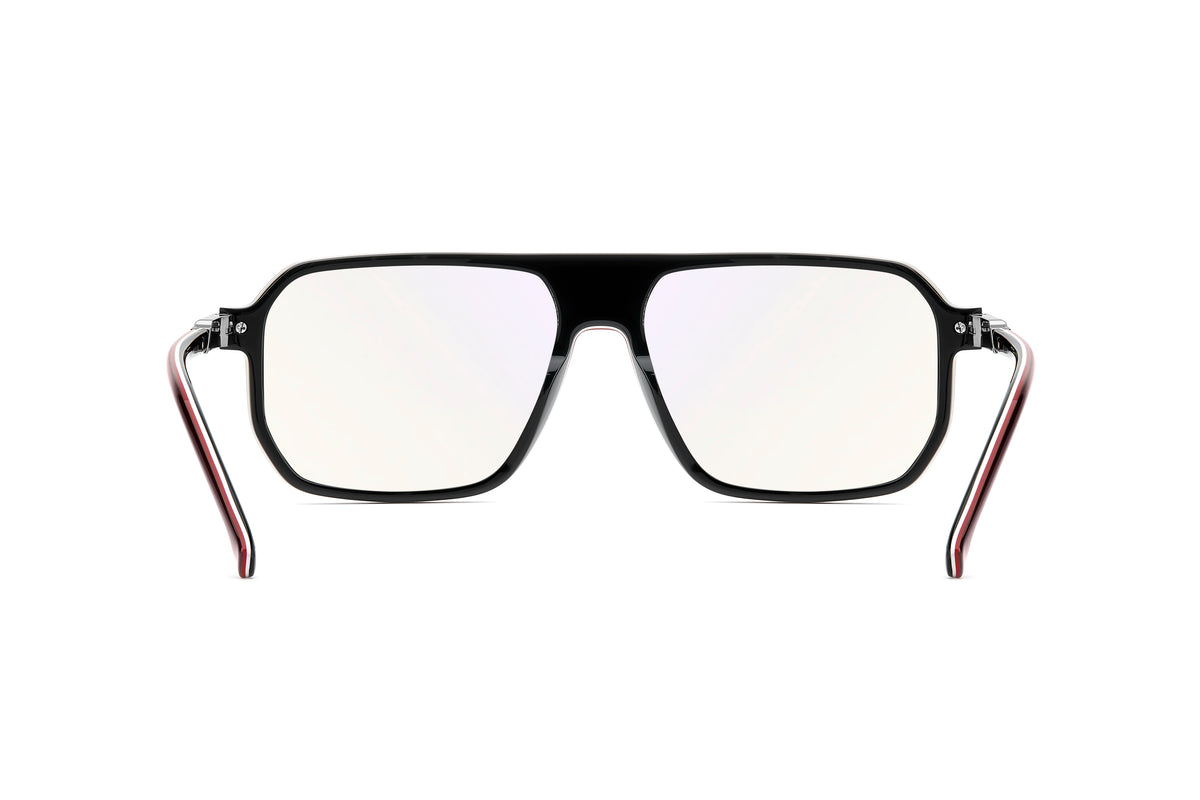 CARRERA 1148 1LH 13 60