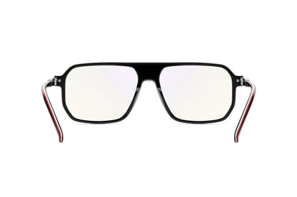 CARRERA 1148 1LH 13 60