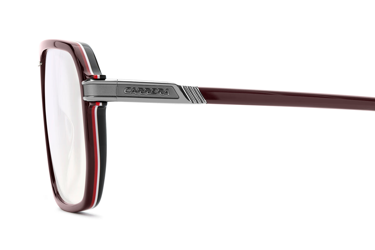 CARRERA 1148 1LH 13 60