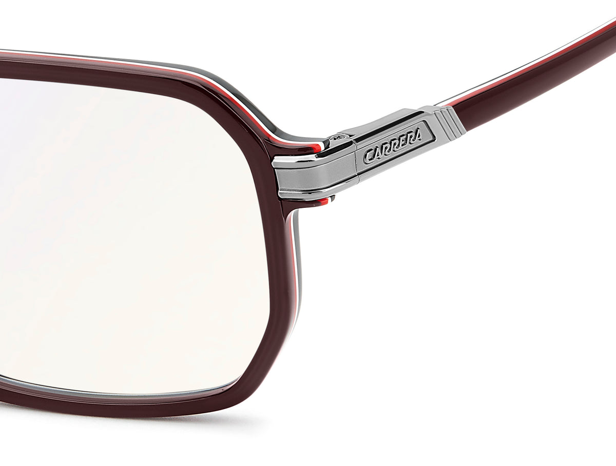 CARRERA 1148 1LH 13 60