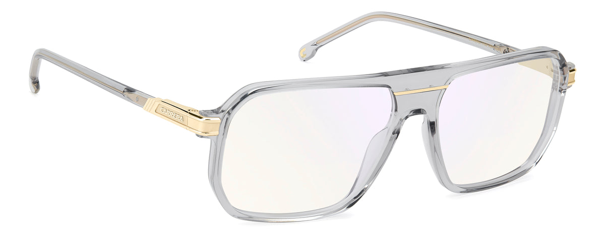 CARRERA 1148 KB7 13 60