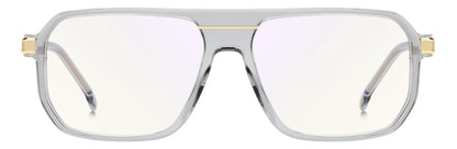 CARRERA 1148 KB7 13 60