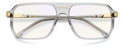 CARRERA 1148 KB7 13 60