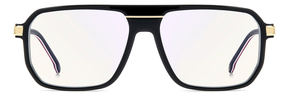 CARRERA 1148 OIT 13 60