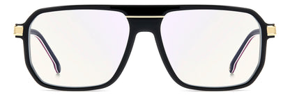 CARRERA 1148 OIT 13 60