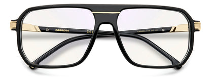 CARRERA 1148 OIT 13 60