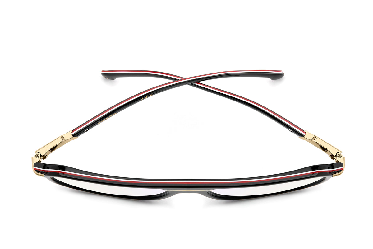 CARRERA 1148 OIT 13 60