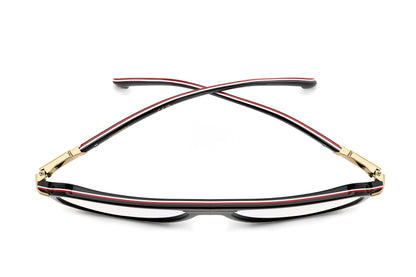 CARRERA 1148 OIT 13 60
