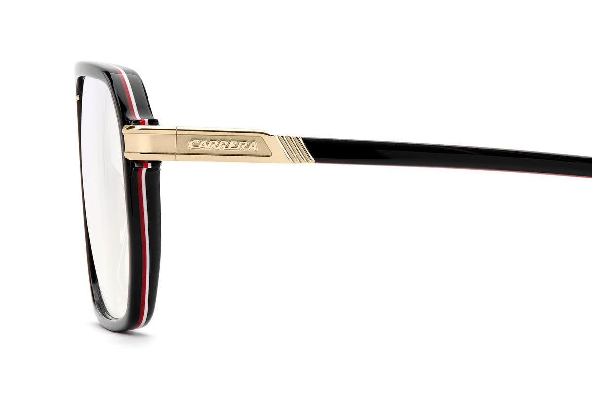 CARRERA 1148 OIT 13 60
