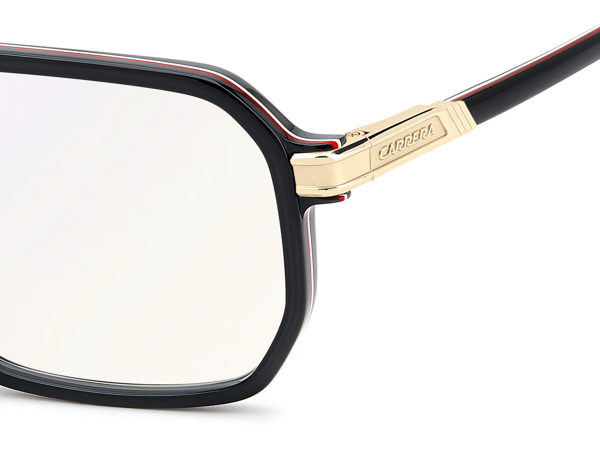 CARRERA 1148 OIT 13 60