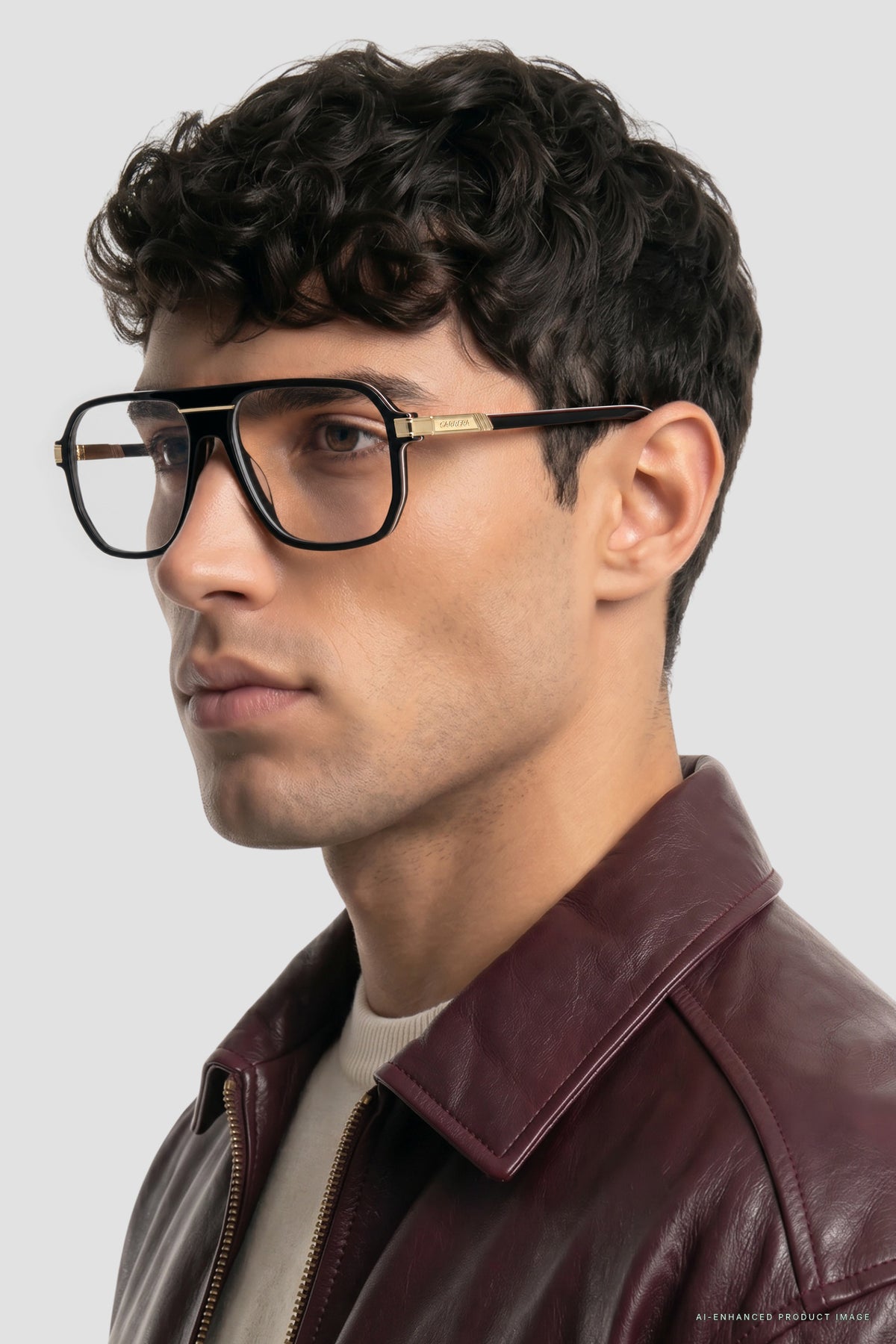 CARRERA 1148 OIT 13 60
