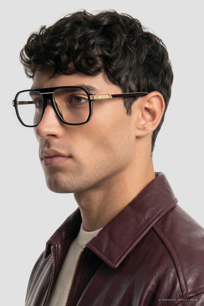 CARRERA 1148 OIT 13 60