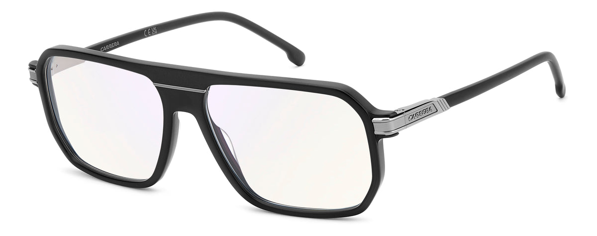 CARRERA 1148 TI7 13 60