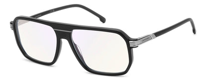 CARRERA 1148 TI7 13 60