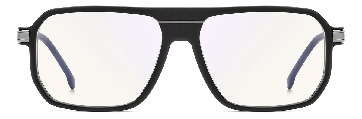 CARRERA 1148 TI7 13 60