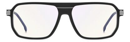 CARRERA 1148 TI7 13 60