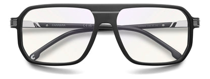 CARRERA 1148 TI7 13 60
