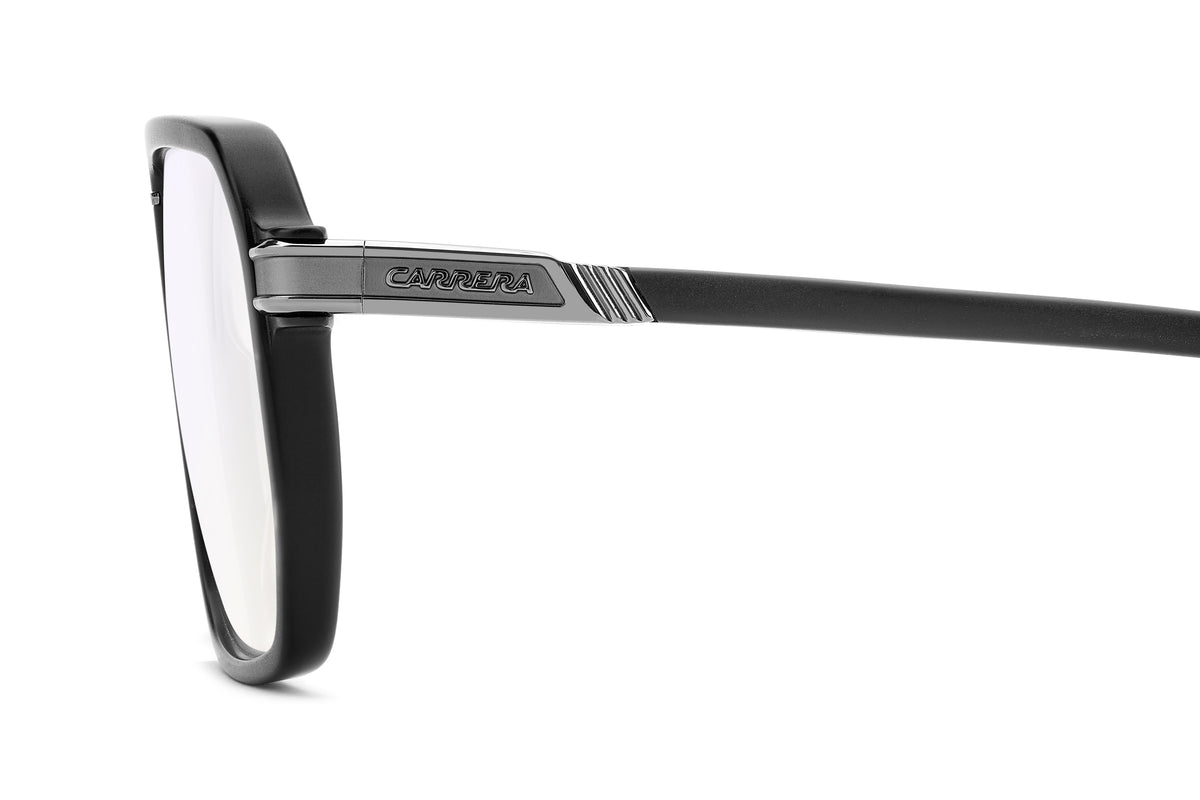 CARRERA 1148 TI7 13 60