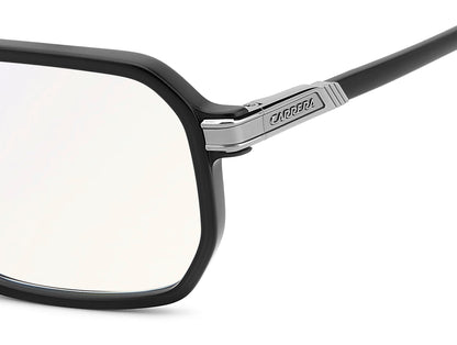 CARRERA 1148 TI7 13 60