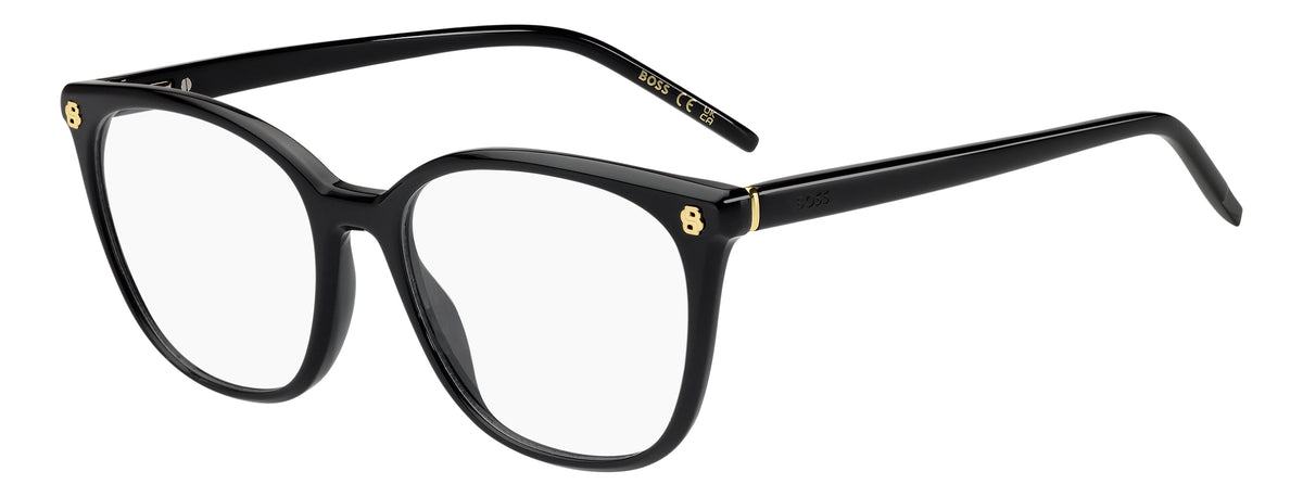HUGO BOSS BOSS 2017 807 53