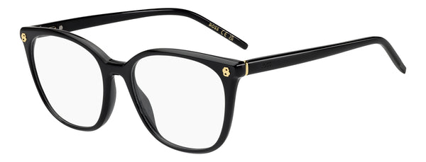 HUGO BOSS BOSS 2017 807 53