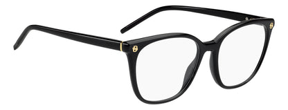 HUGO BOSS BOSS 2017 807 53