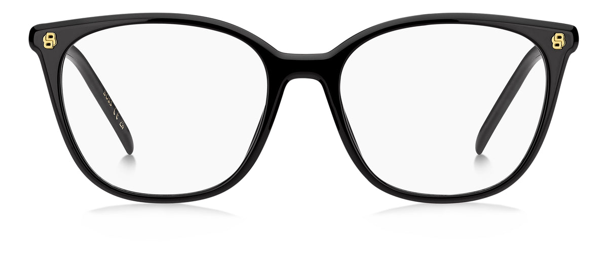 HUGO BOSS BOSS 2017 807 53