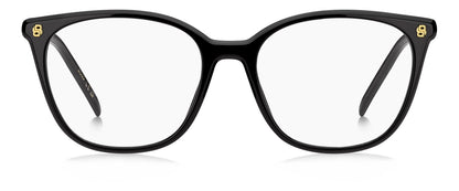 HUGO BOSS BOSS 2017 807 53