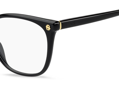 HUGO BOSS BOSS 2017 807 53