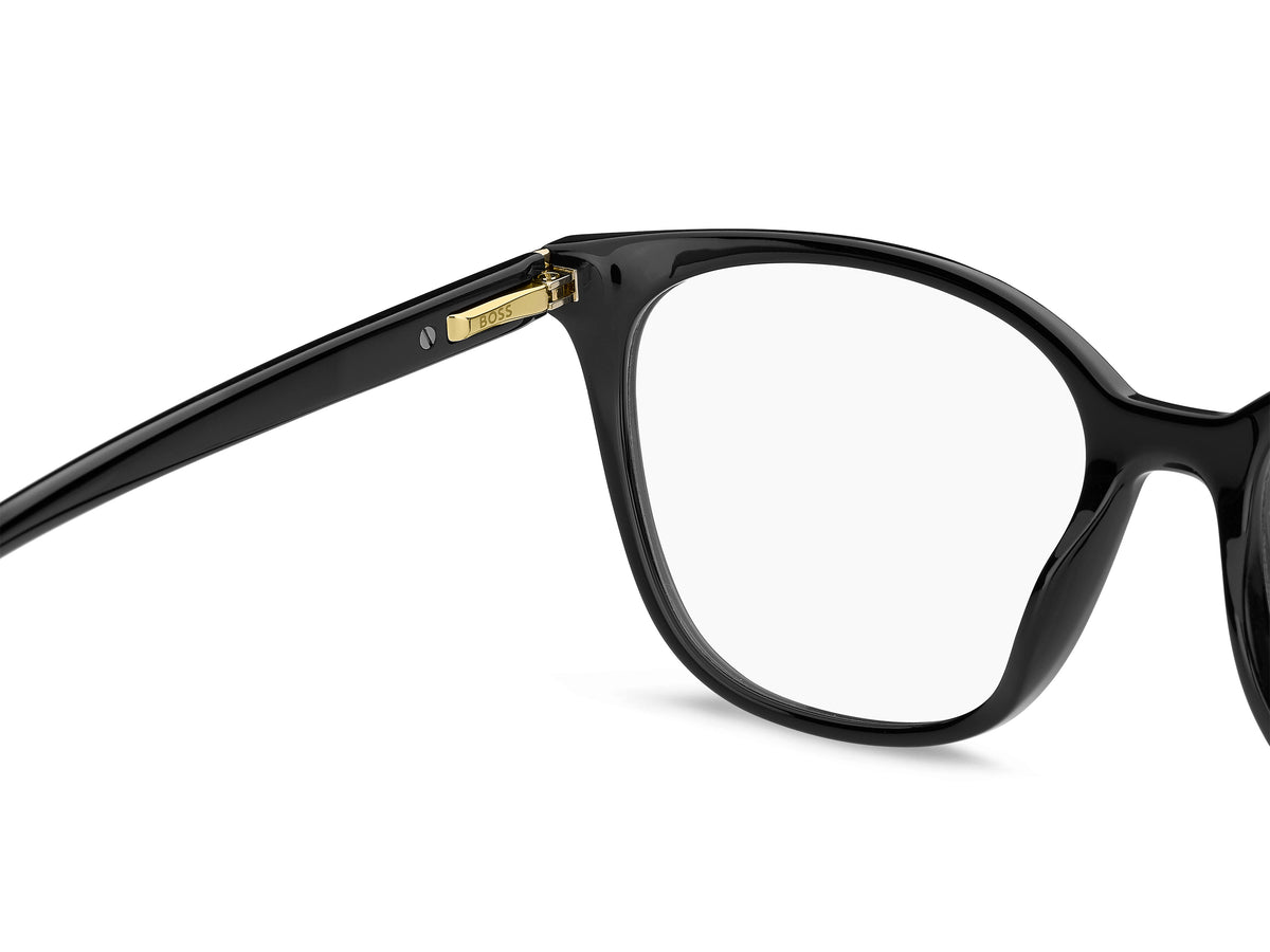 HUGO BOSS BOSS 2017 807 53
