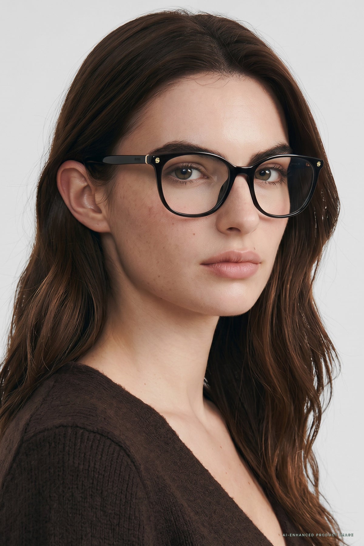 HUGO BOSS BOSS 2017 807 53