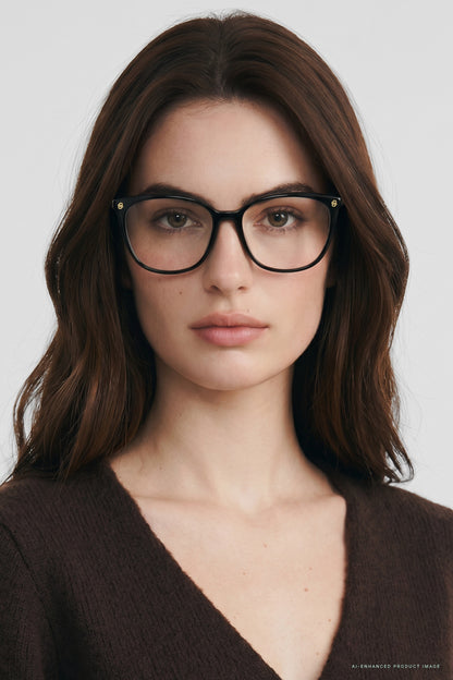 HUGO BOSS BOSS 2017 807 53