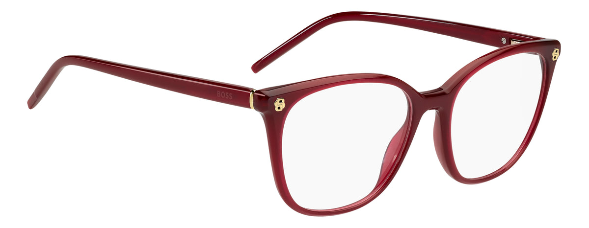 HUGO BOSS BOSS 2017 LHF 53
