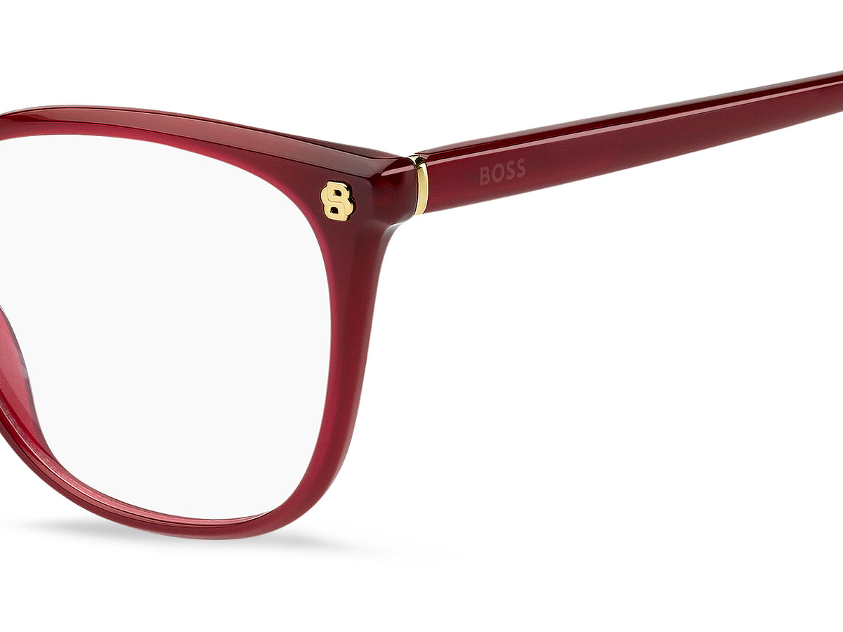 HUGO BOSS BOSS 2017 LHF 53