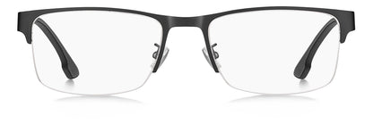 HUGO BOSS BOSS 1991/G 003 56