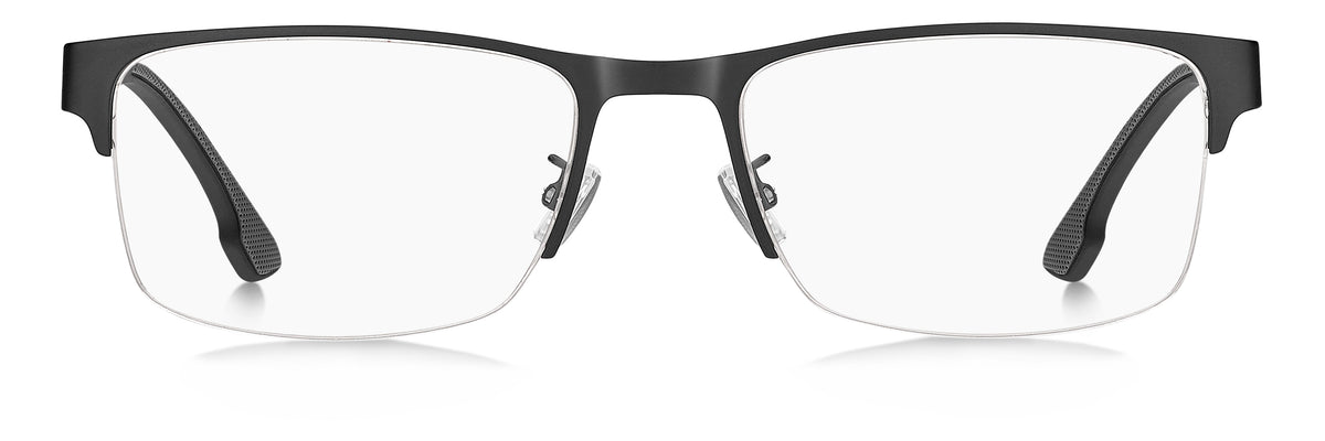 HUGO BOSS BOSS 1991/G 003 58