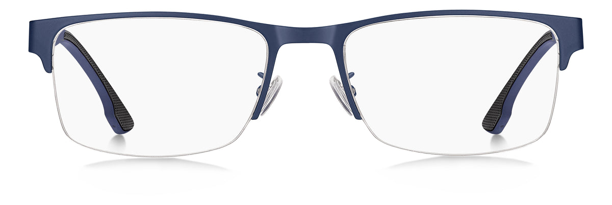 HUGO BOSS BOSS 1991/G FLL 58