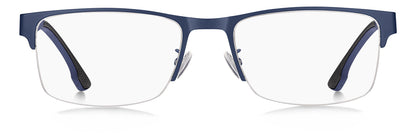 HUGO BOSS BOSS 1991/G FLL 58
