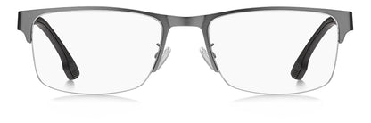 HUGO BOSS BOSS 1991/G R80 58