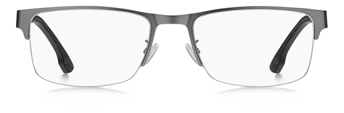 HUGO BOSS BOSS 1991/G R80 56