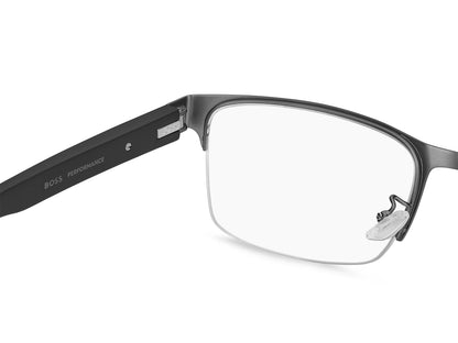 HUGO BOSS BOSS 1991/G R80 58