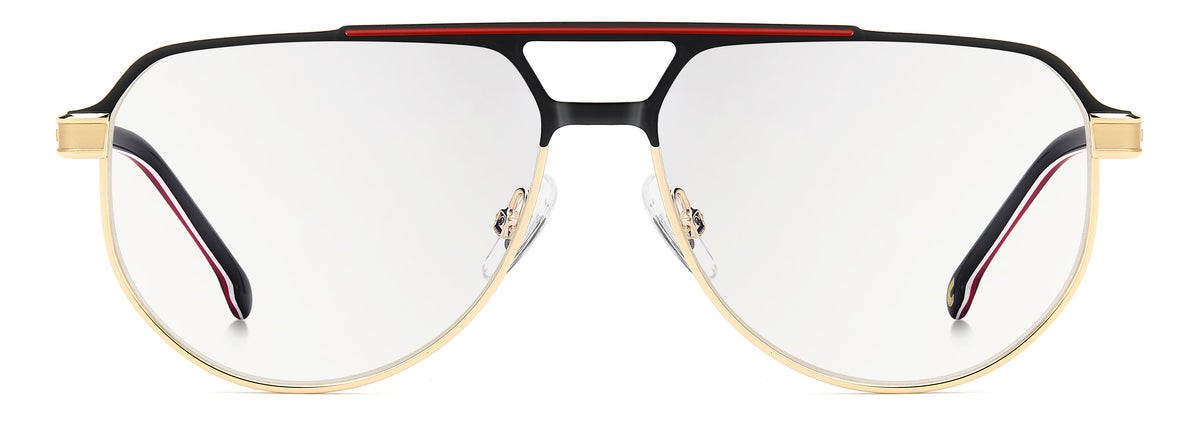 CARRERA 1147 5L3 13 58