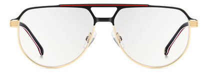 CARRERA 1147 5L3 13 58